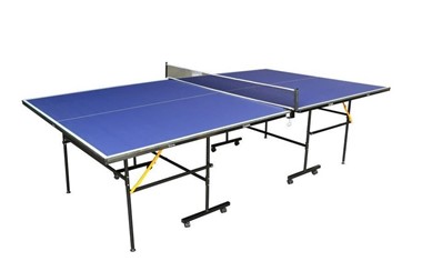 Masa Tenisi Masası  resmi